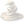 No New Posts