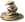 New Posts
