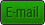 Send this user an email