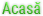 Acasa