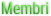Membri