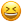 Lol